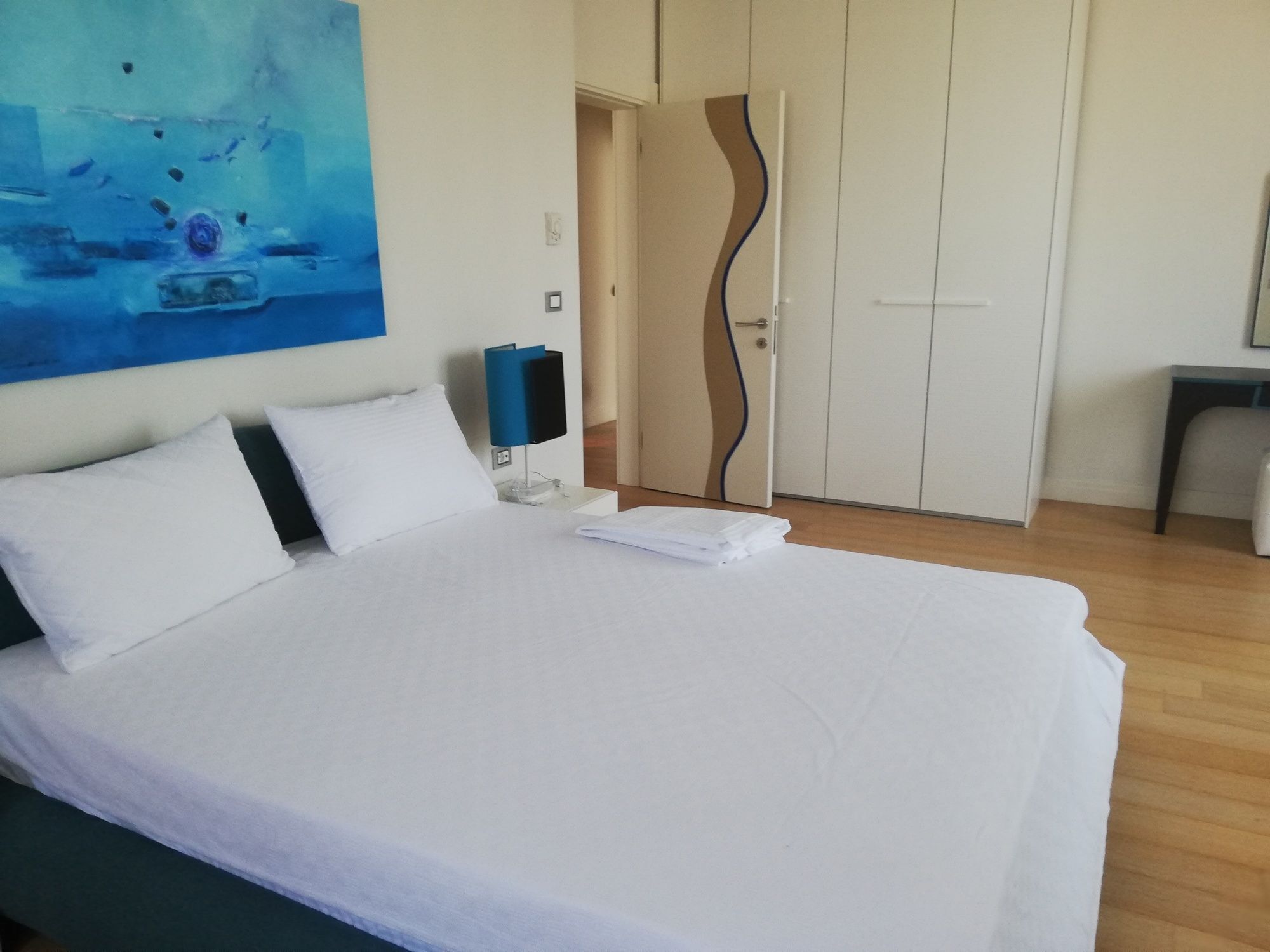 Armoni Istanbul
