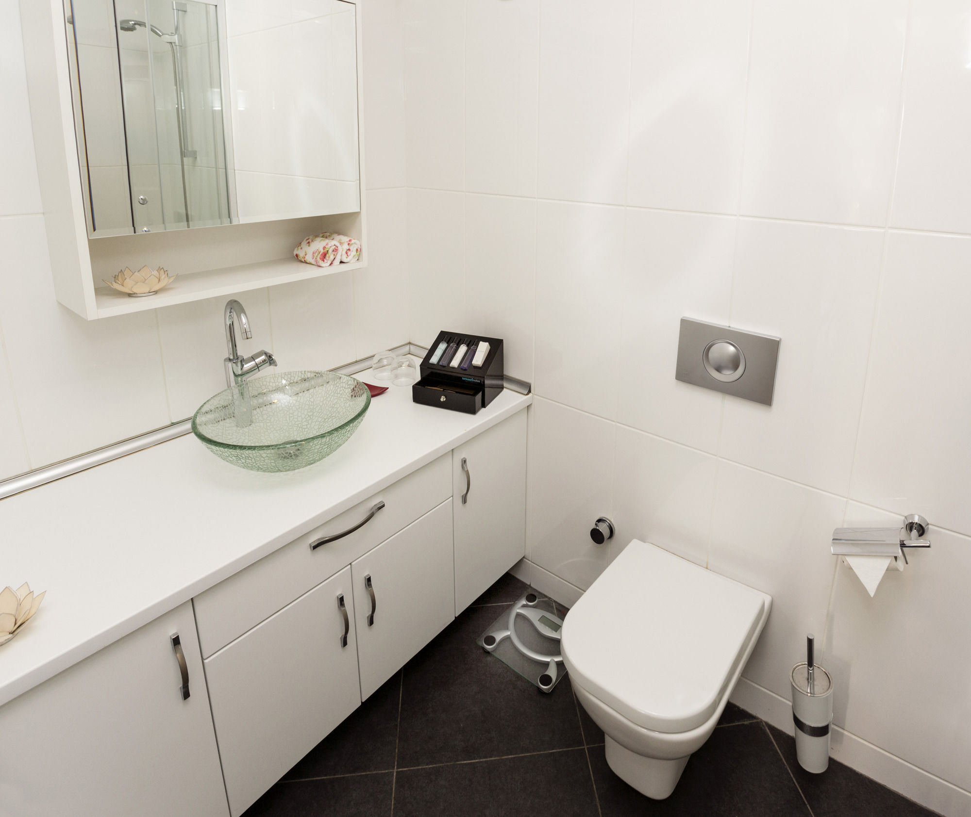 Turkuaz Hotel 4*
