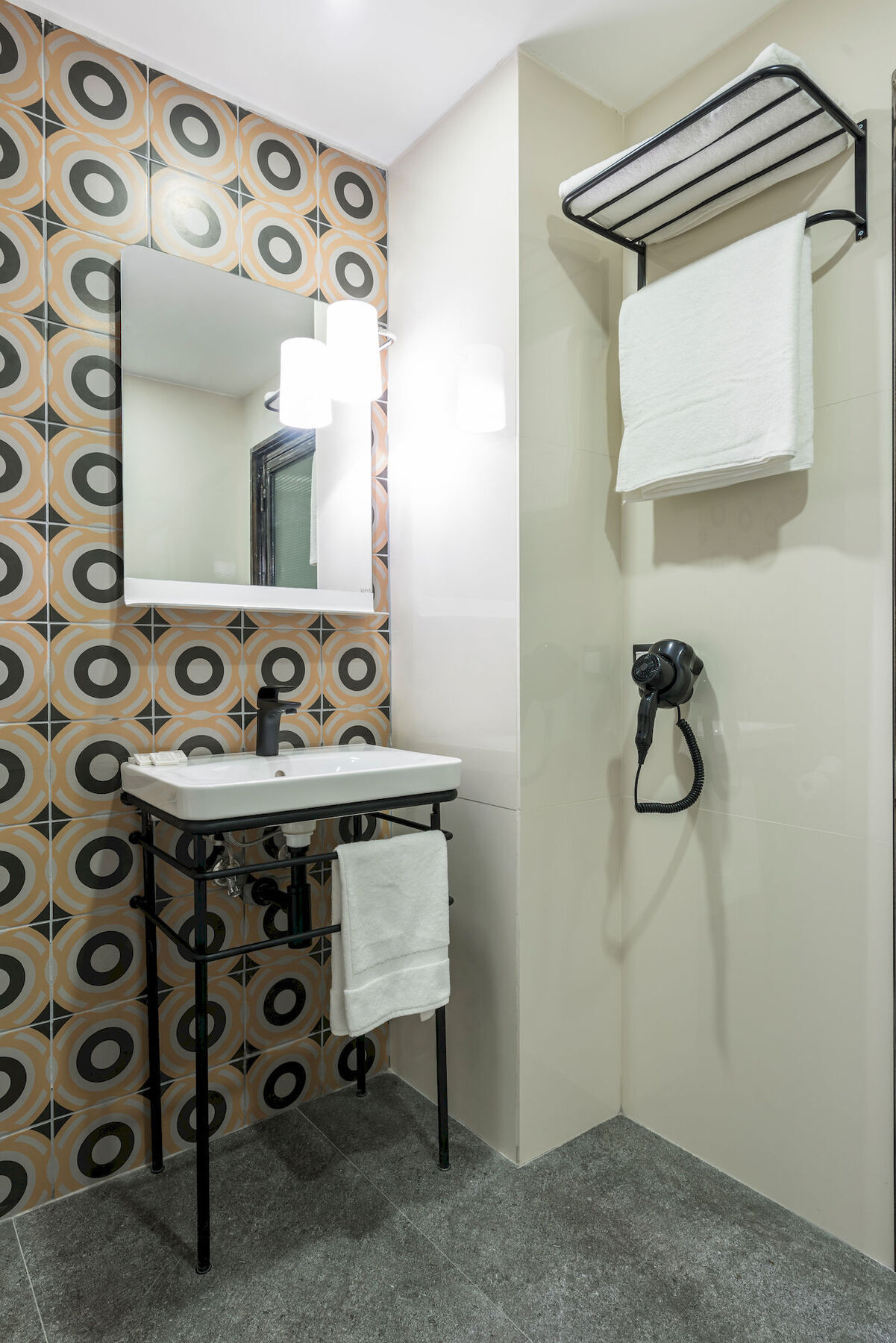 Fitas Beyoğlu Otel 3*