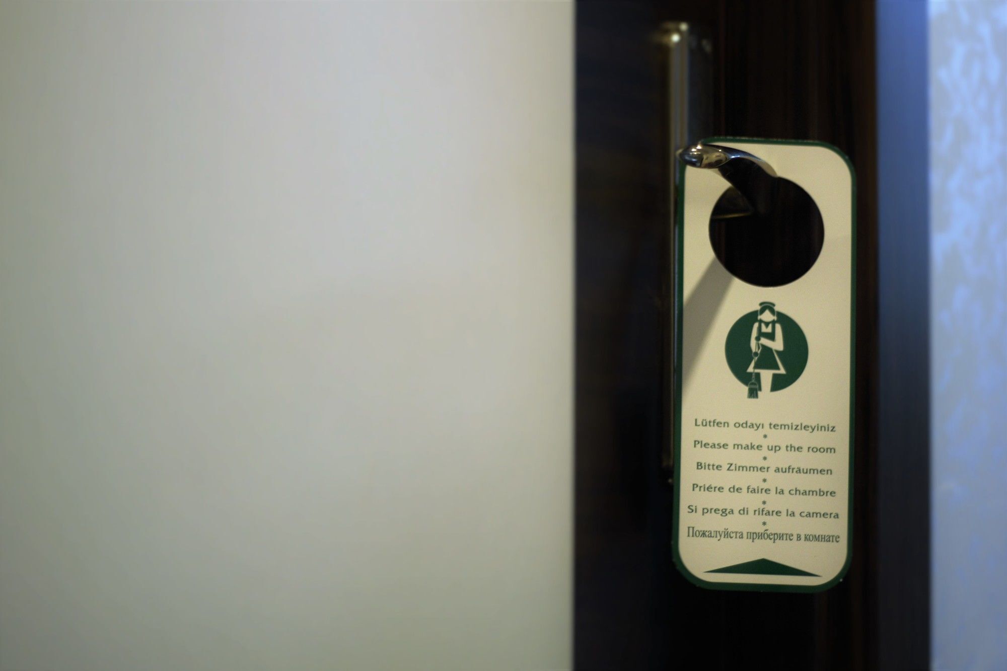 Paradise Airport Hotel 3*