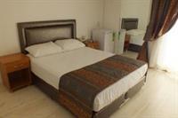 Ayyildizlar 3* Istanbul