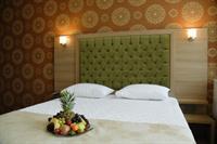 Hotel Lounge Boutique