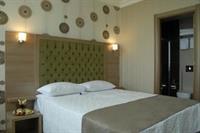 Lounge Boutique Hotel 2*