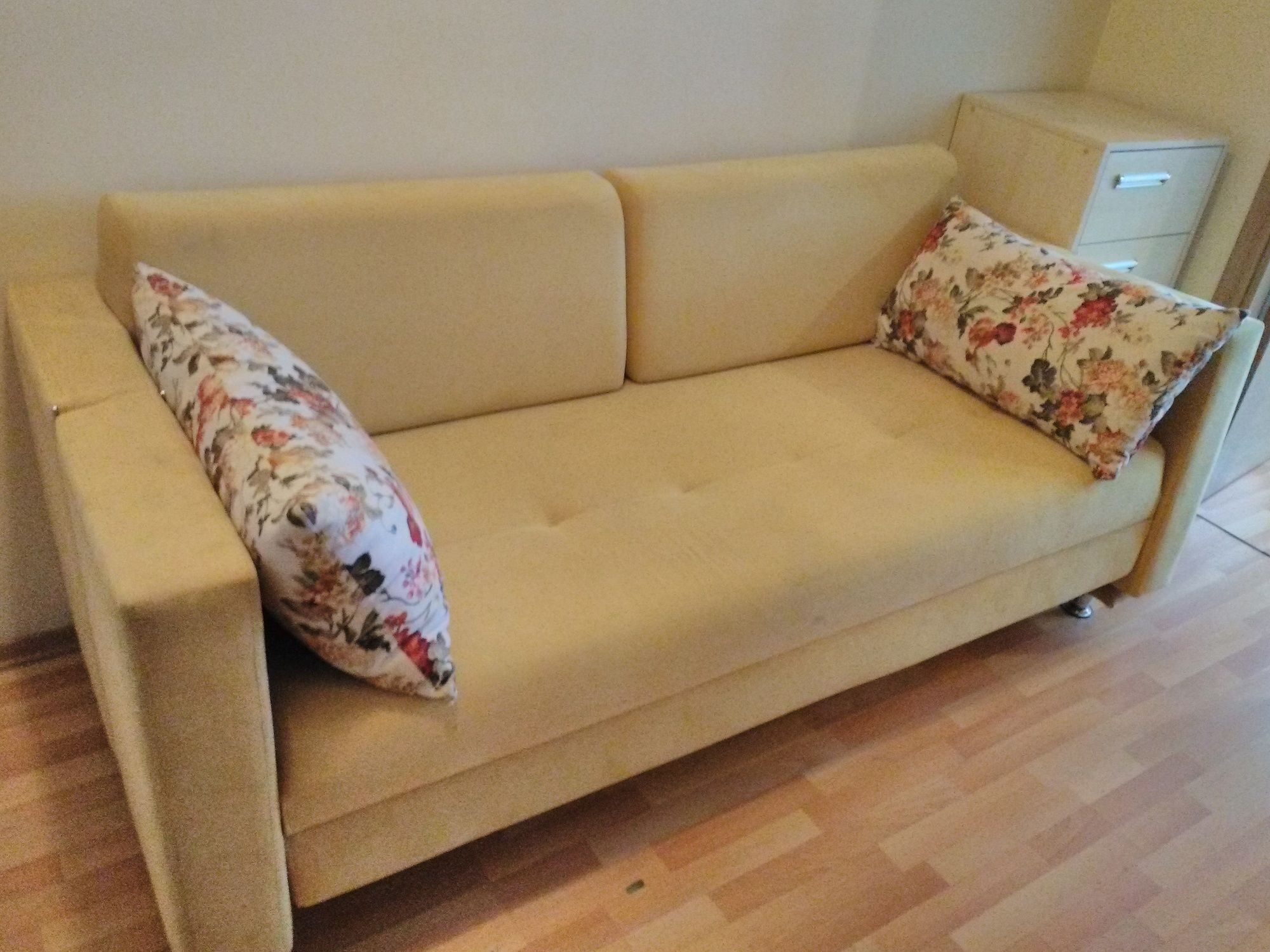Ates Clco House Daire İstanbul
