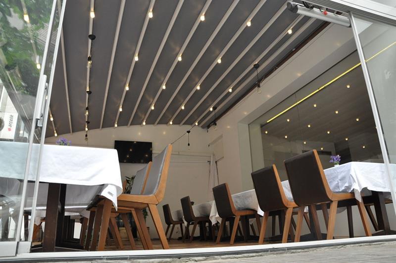 Istcity Istambul
