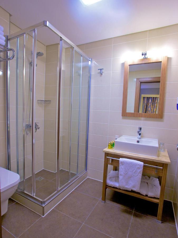 Hotel Momento - Special Category Istanbul