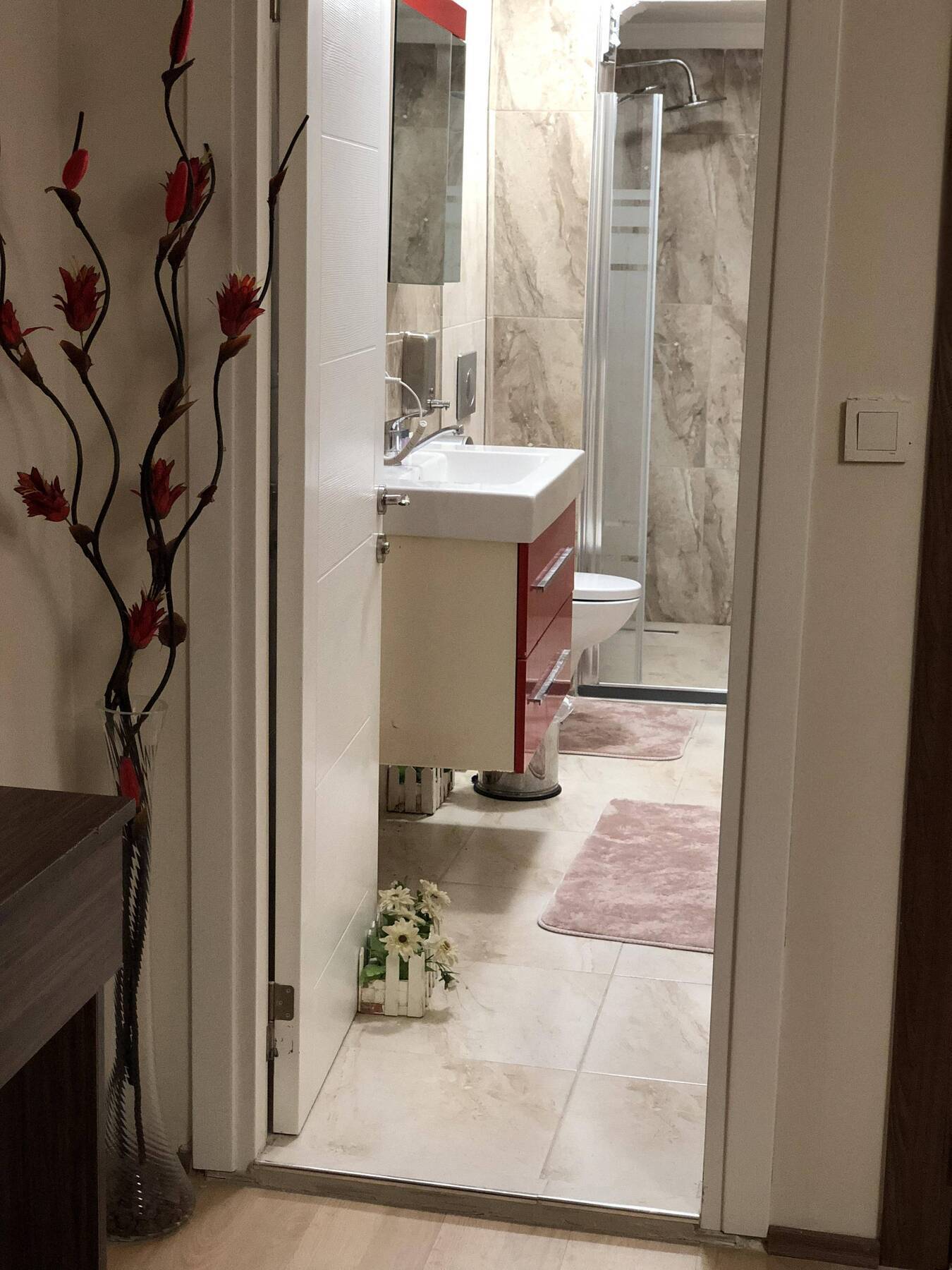 Lizzia Butik Hotel 3*