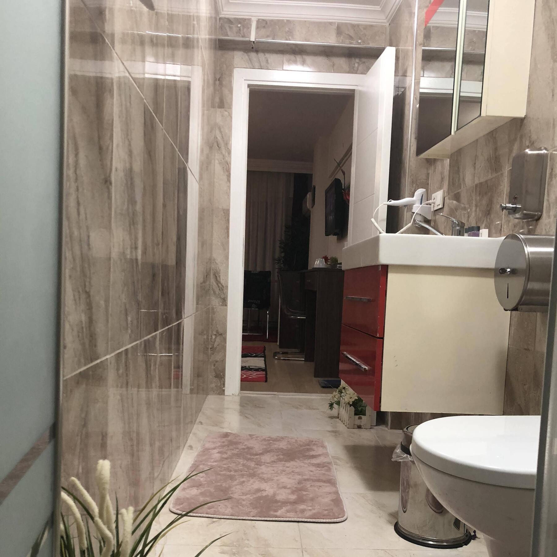 Hotel Lizzia Butik