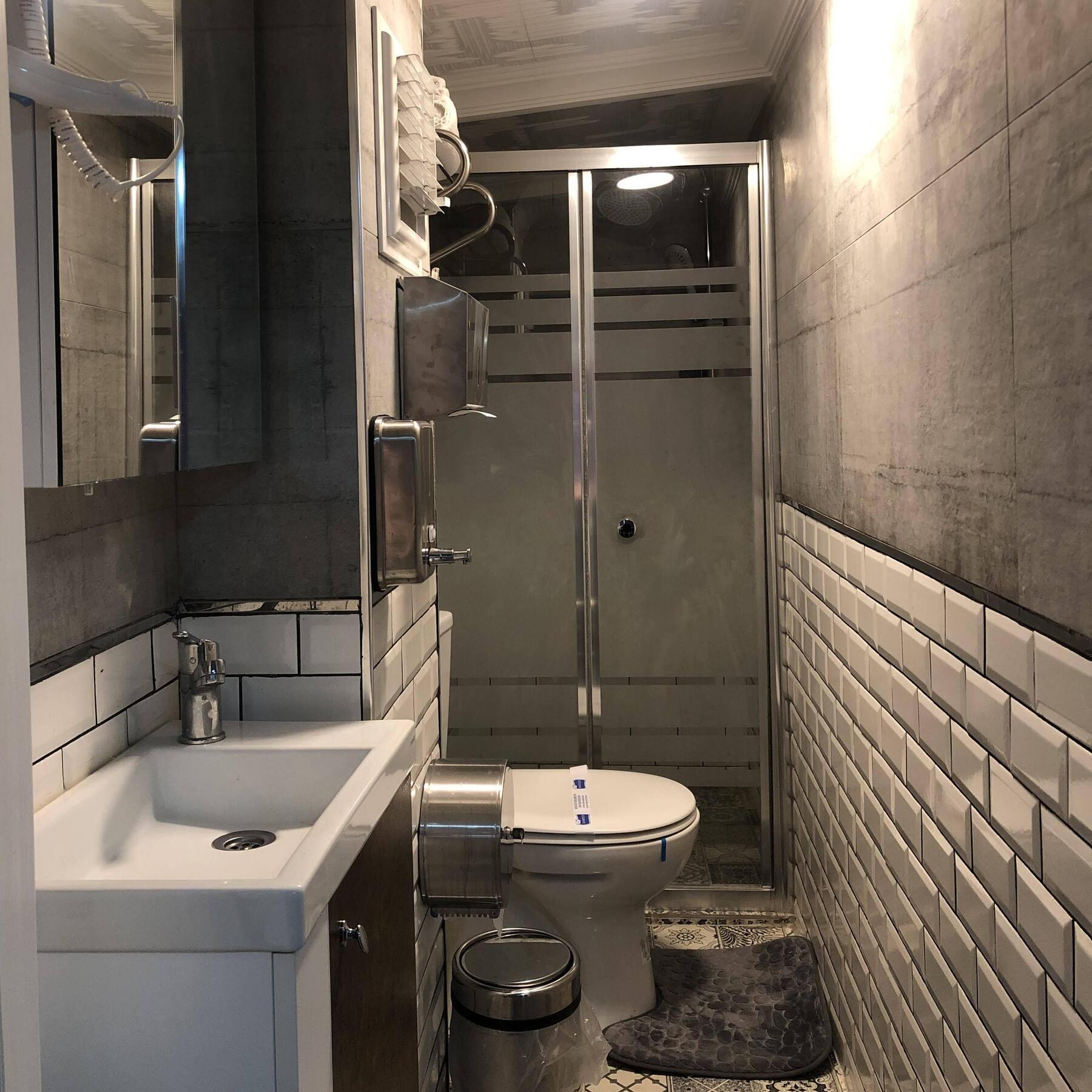 Lizzia Butik Hotel 3*