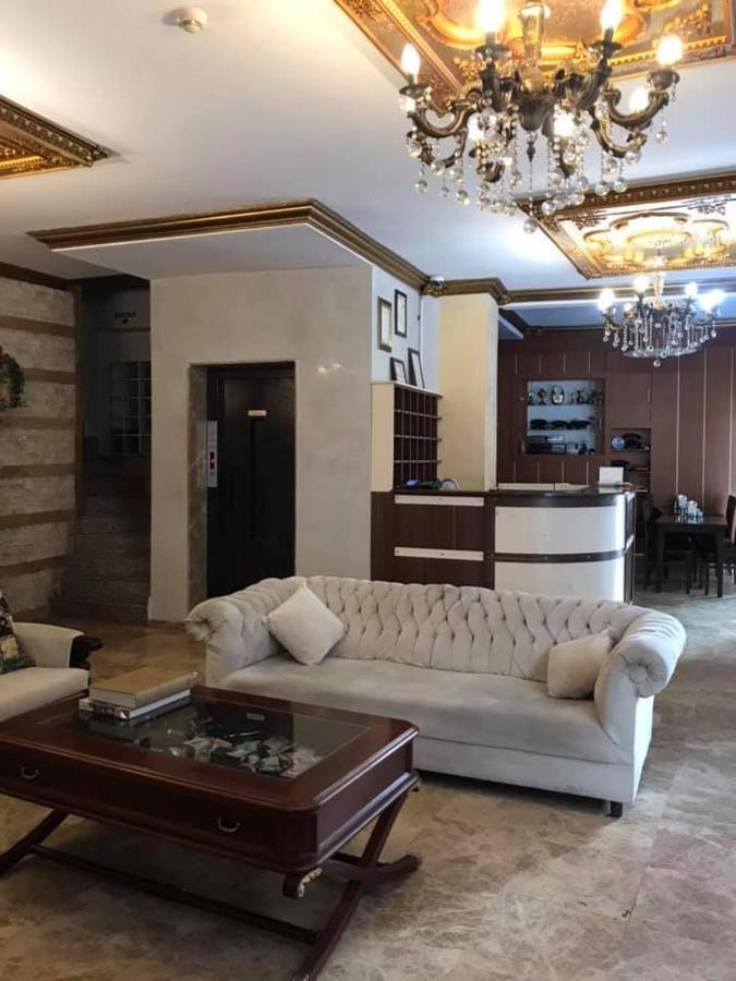 Kagithane Istanbul