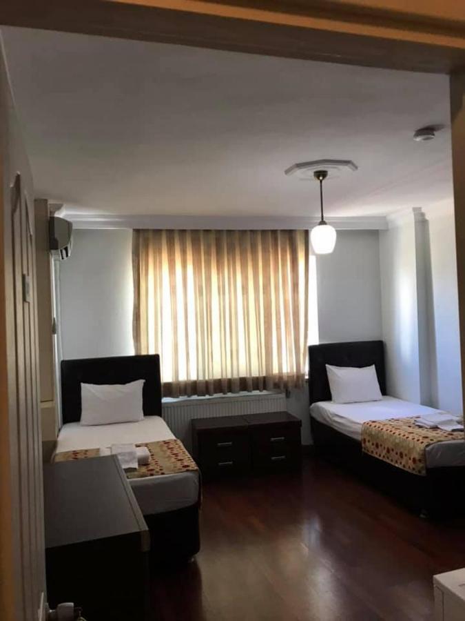 Kagithane 2* Istanbul