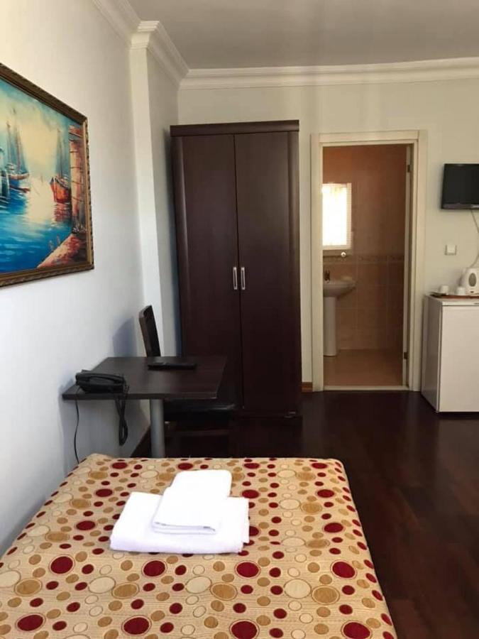 Kagithane Istanbul