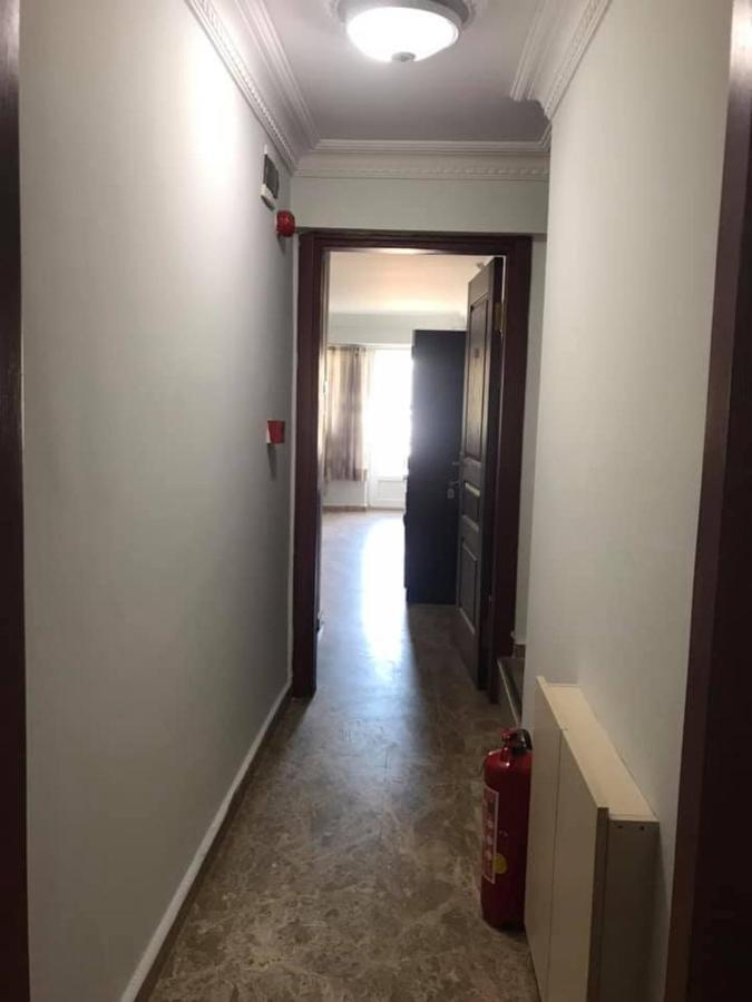 Hotel Kagithane 2*