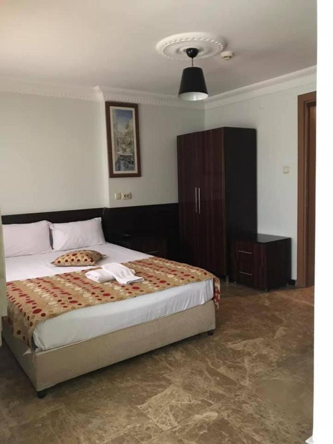 Kagithane 2* Istanbul