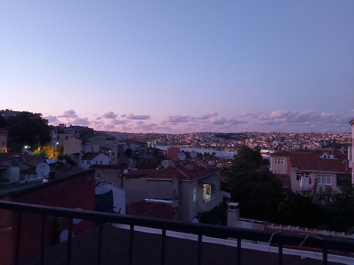 Homestay Fener Sweet