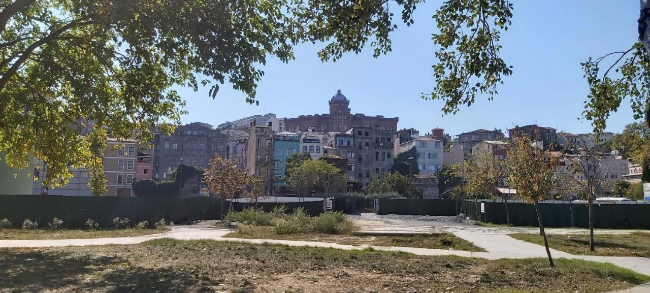 Homestay Fener Sweet