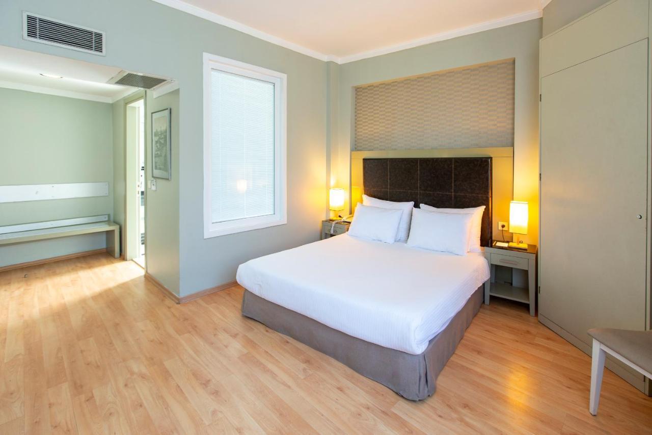 Hotellino Hotel