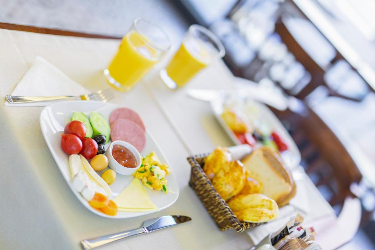 Hotellino 4* Istambul