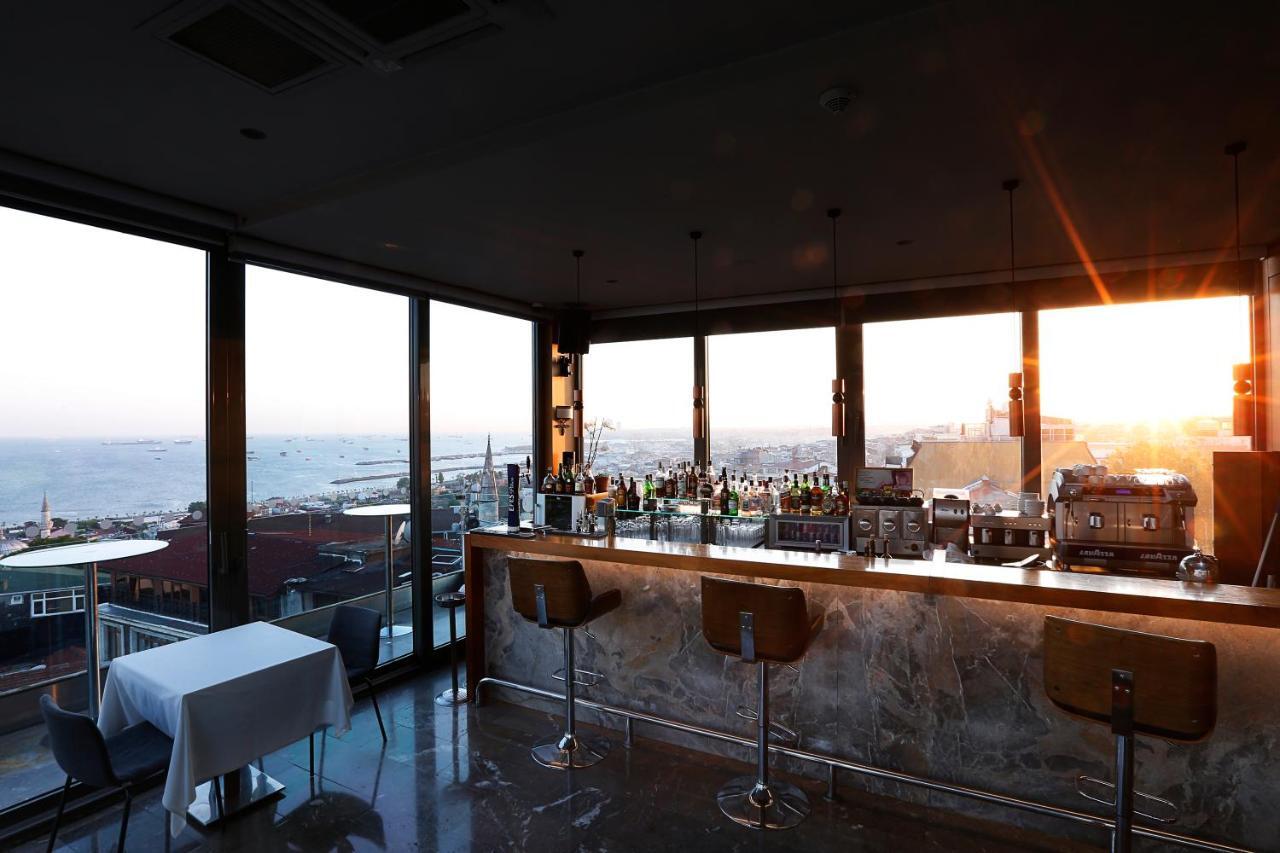 Arcadia Blue Hotel