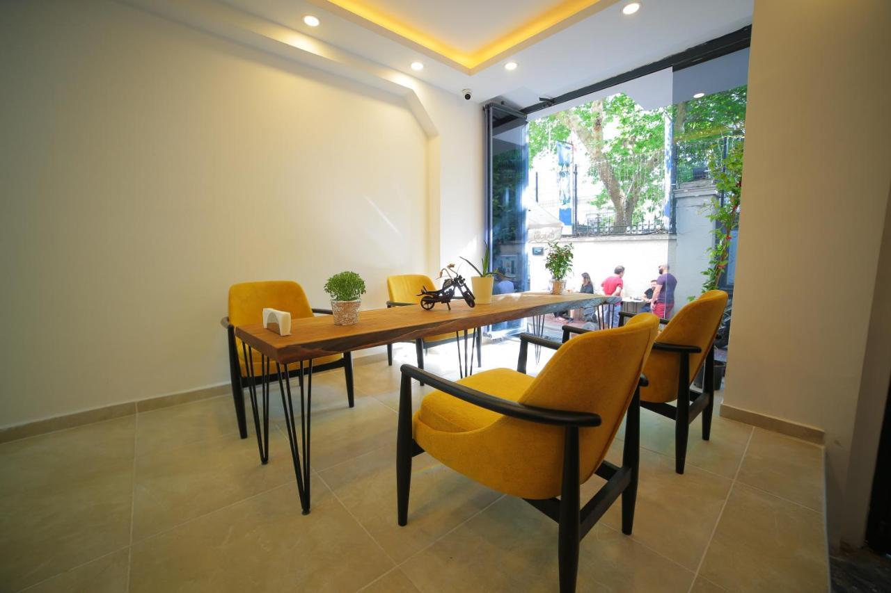 Hotel Duhok Suits