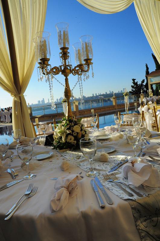 Sozbir Royal Istanbul
