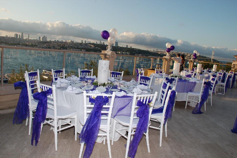 Sozbir Royal 3* Istanbul