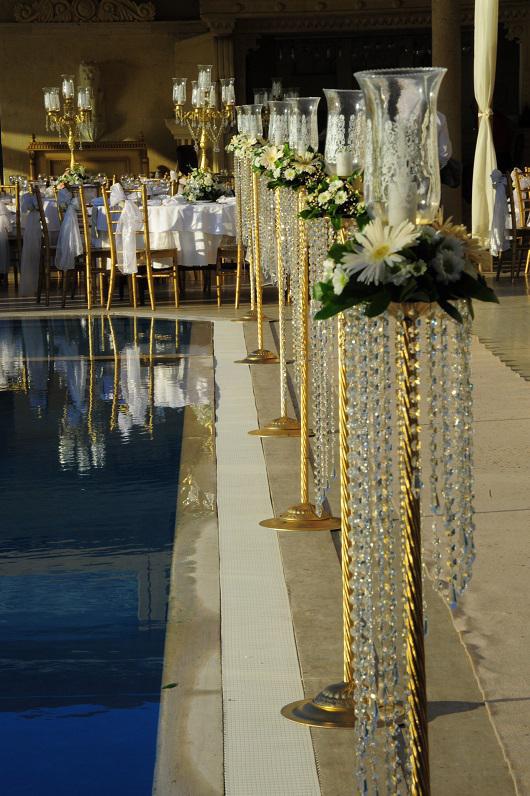 Sozbir Royal Hotel 3*