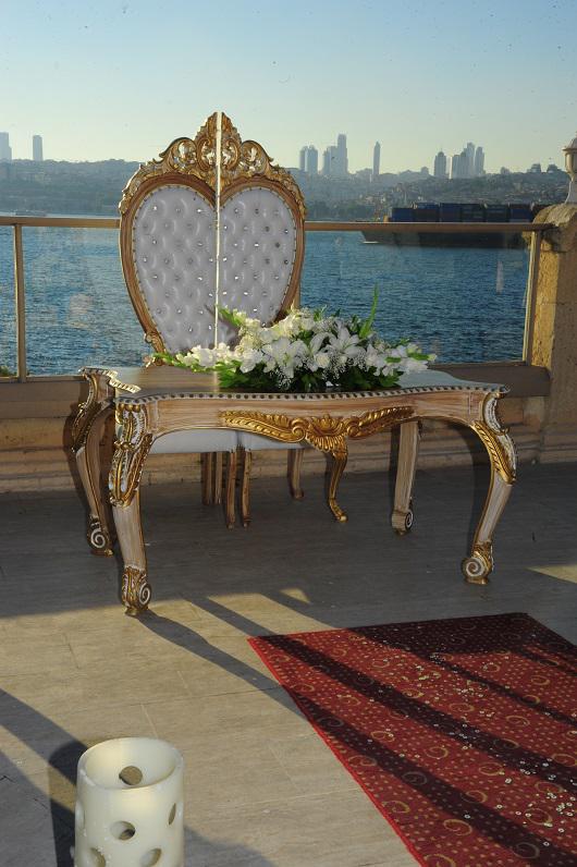Sozbir Royal 3* Istanbul
