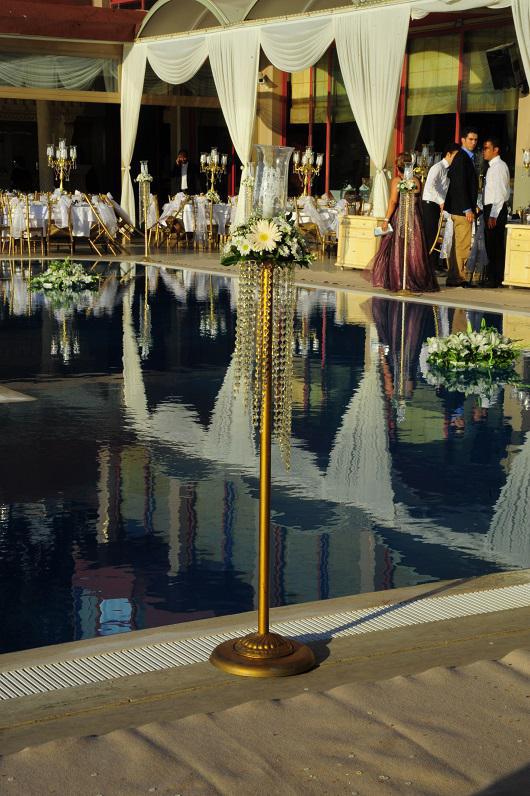 Hotel Sozbir Royal Istanbul