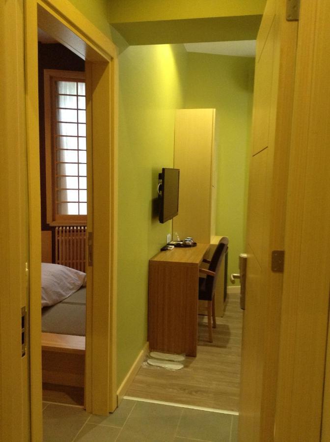 Bunkahaus 2* Istambul