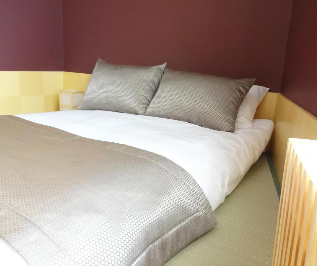 Bunkahaus 2* Istanbul