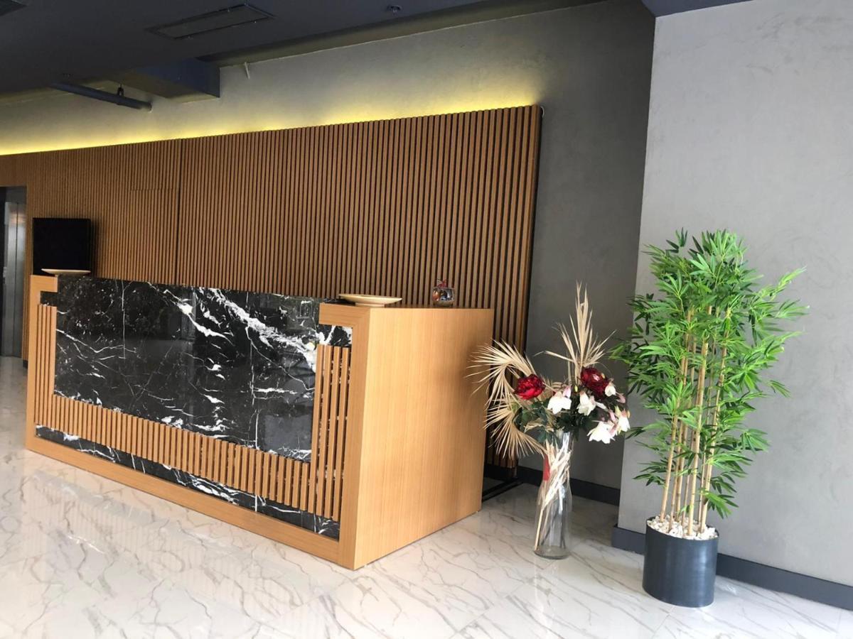 Atacity 3*