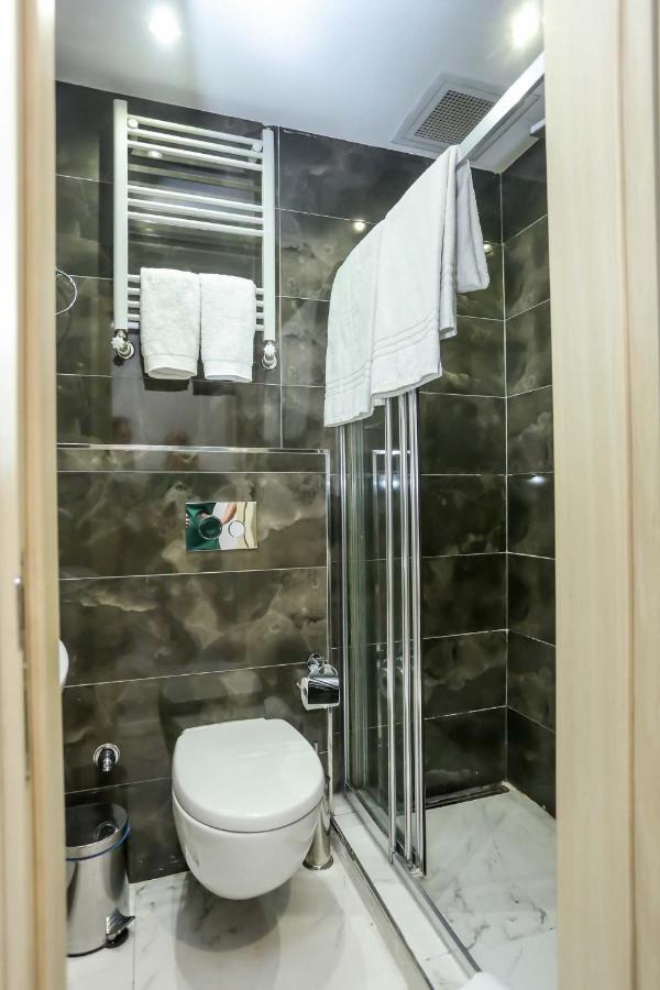 Otel Di Pera Boutique