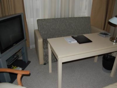 Istiklal Hotel