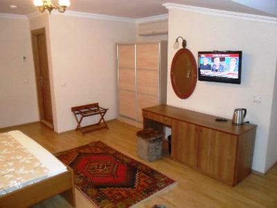 Ipekyolu Istanbul