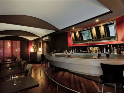 Pera 3* Istanbul