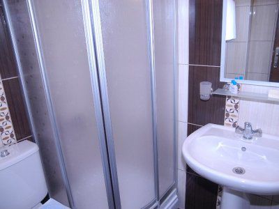 Hotel Beyaz Kugu 2*