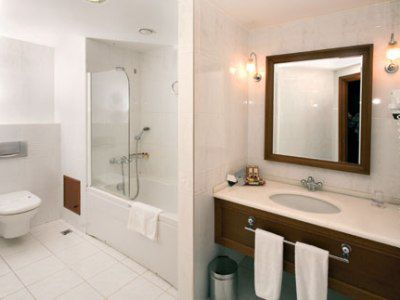 Hotel Dila 4*