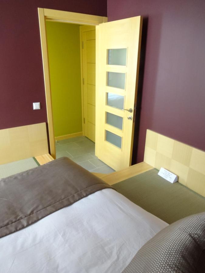 Bunkahaus Istambul