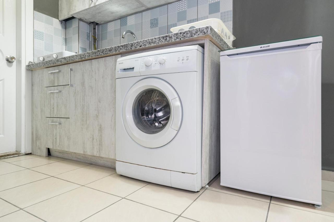 Apartment Taksim Detay Istanbul