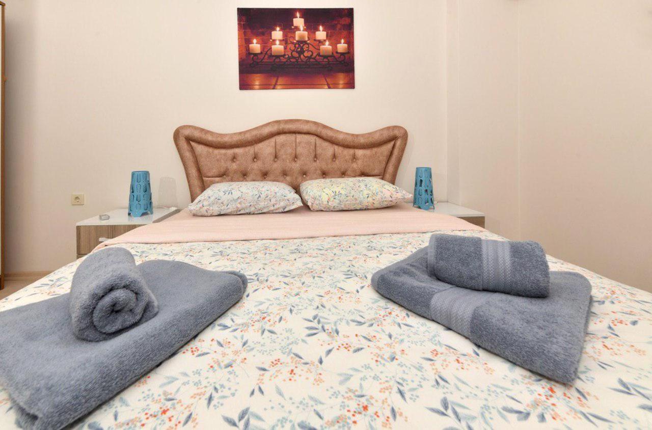 Color Homes Bomonti
