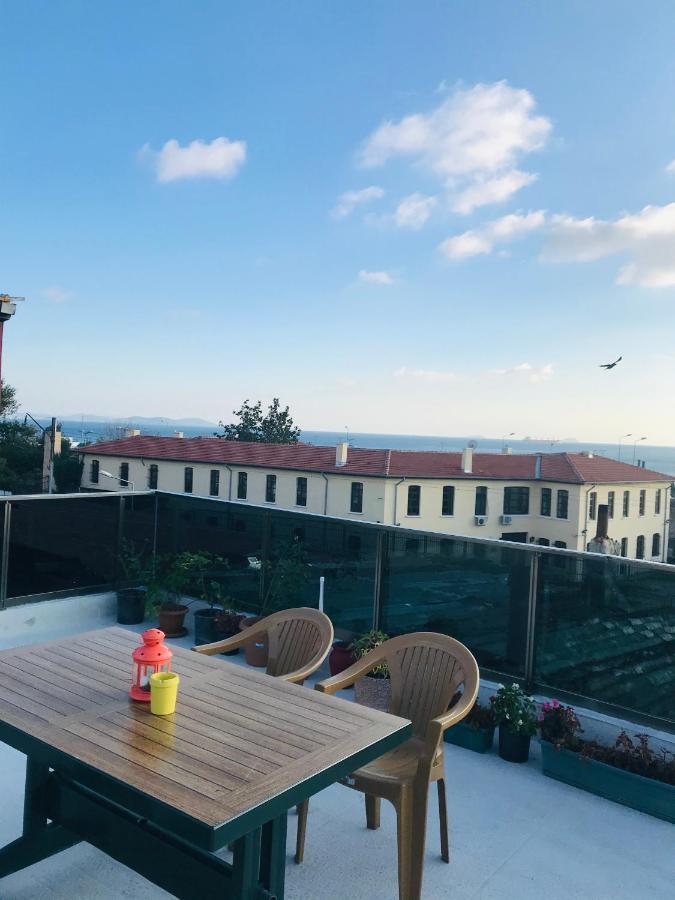 Hotel Nar
