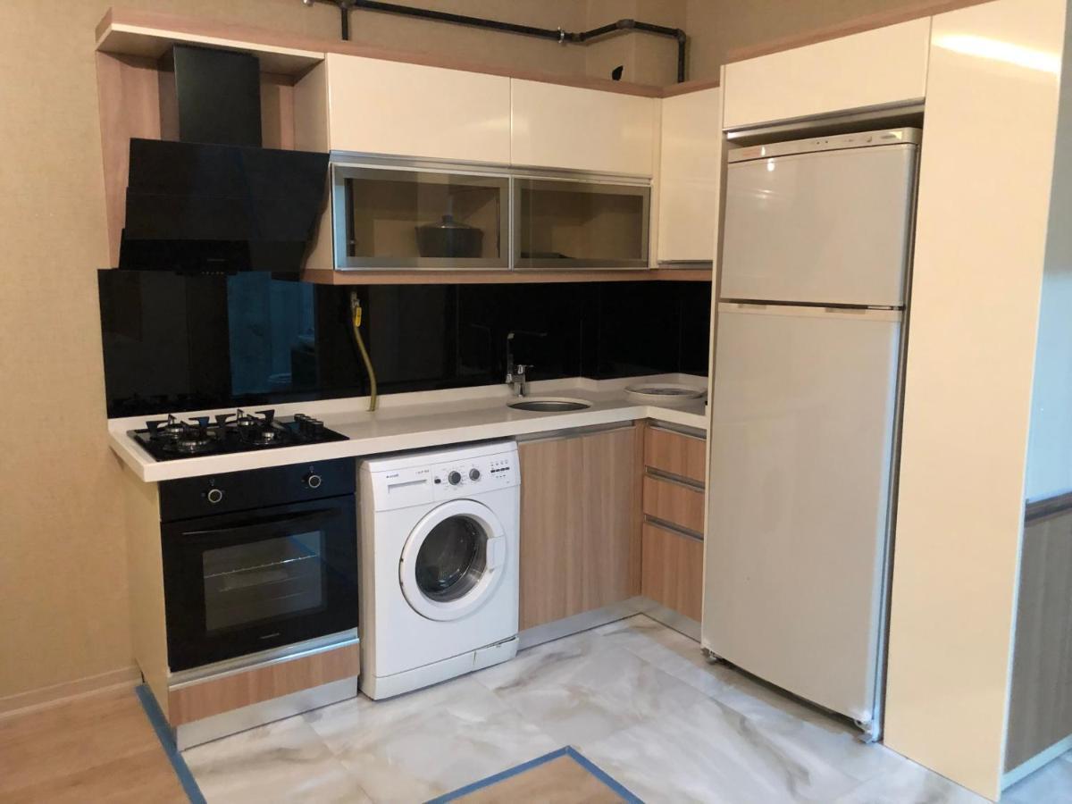 Apartment Mavera