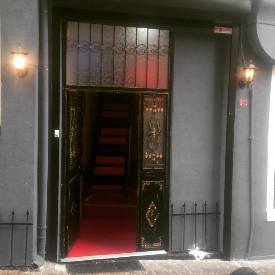 Utarit Guest house 5*