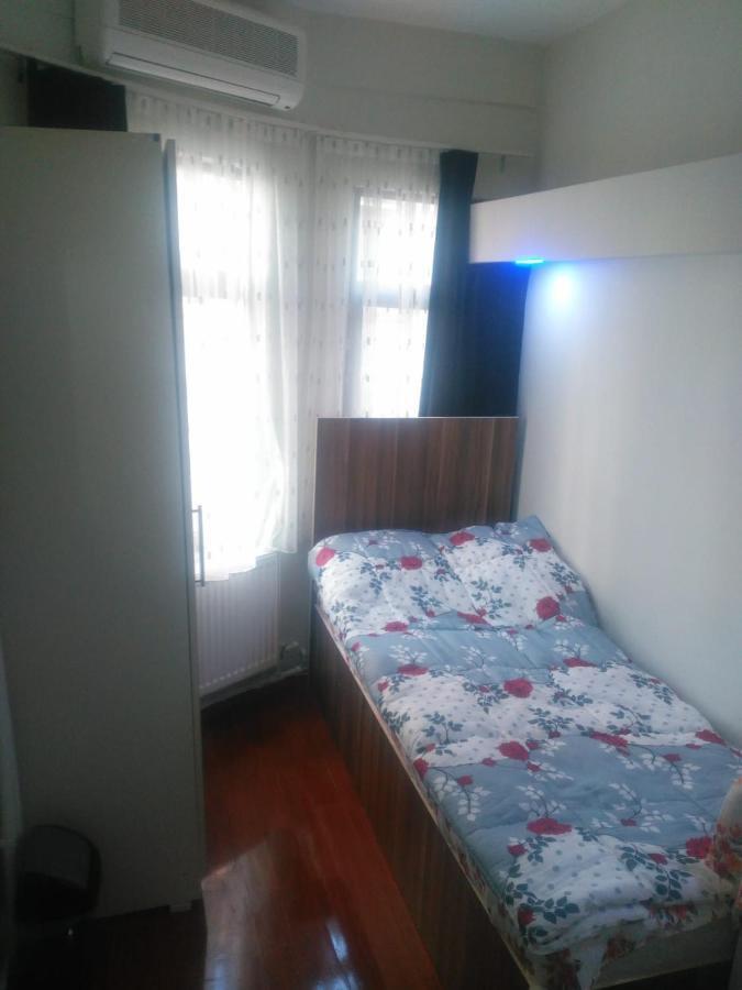 Utarit Guest house