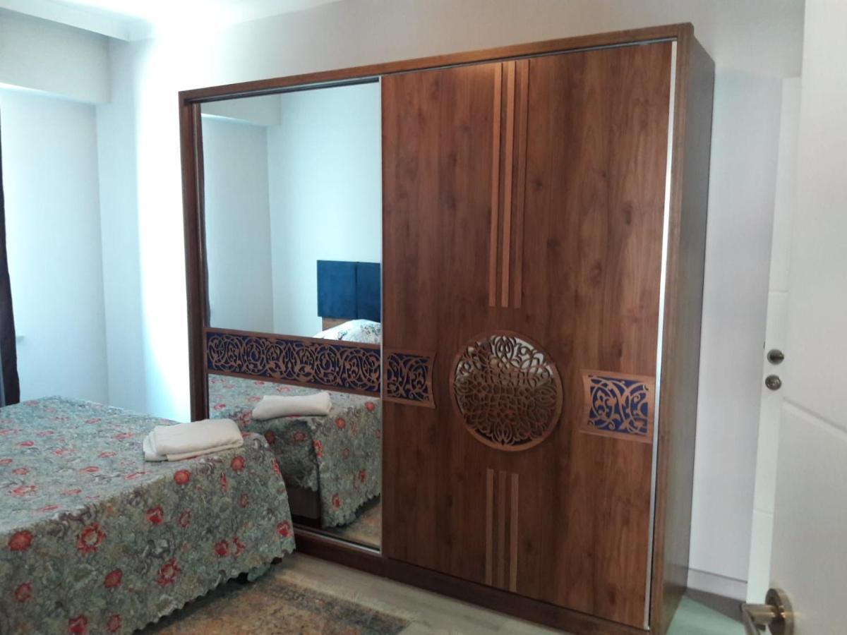 Apartment Mavera
