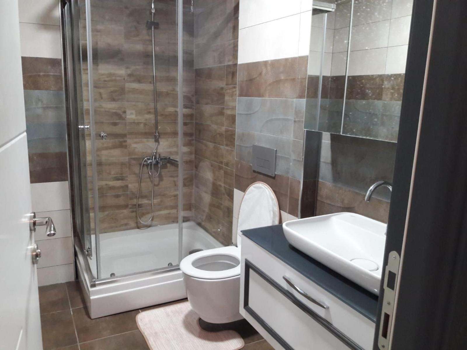 Mavera Apartment