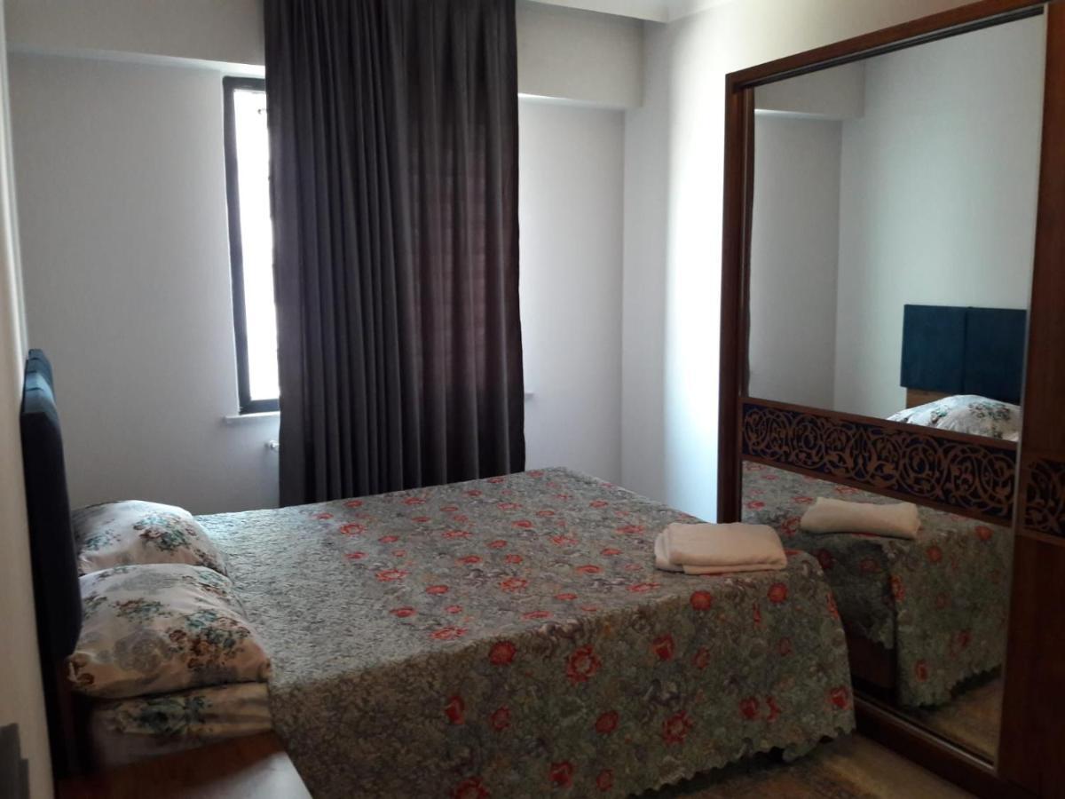 Apartment Mavera