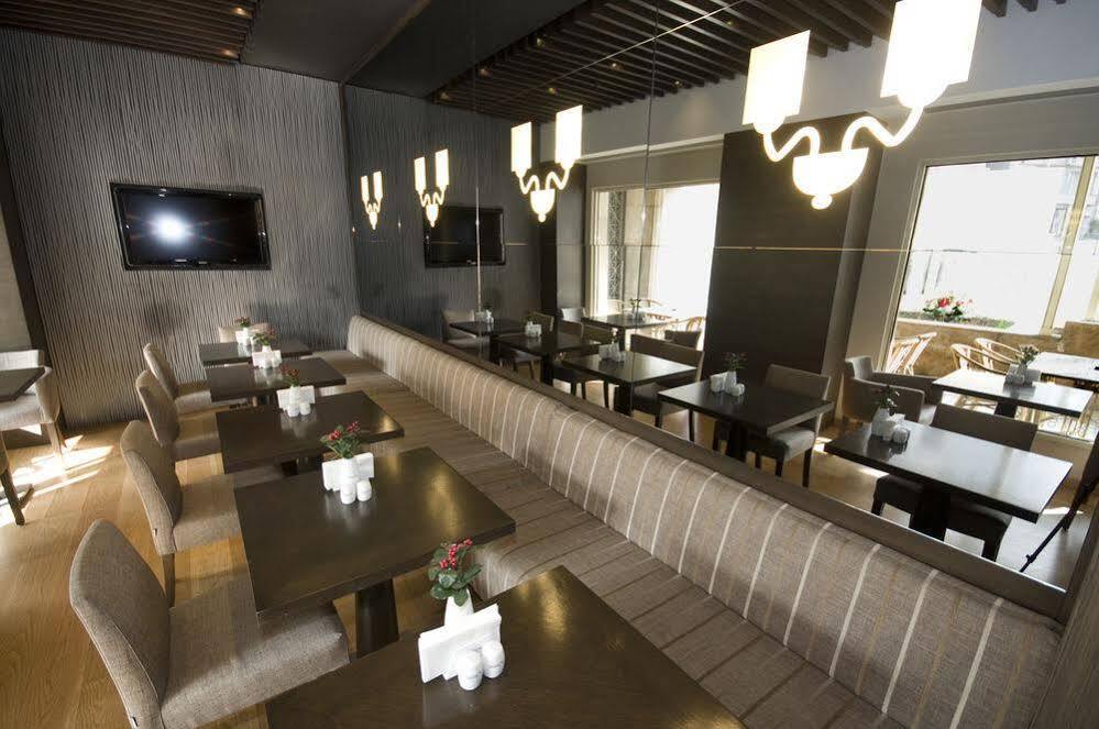 Hotel Levni & - Special Category