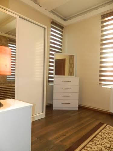 Taksim Family Flats Istanbul